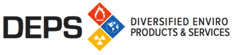 Diversified Enviro Products & Services