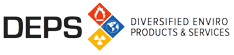 logo (5)